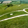 Uffington White Horse